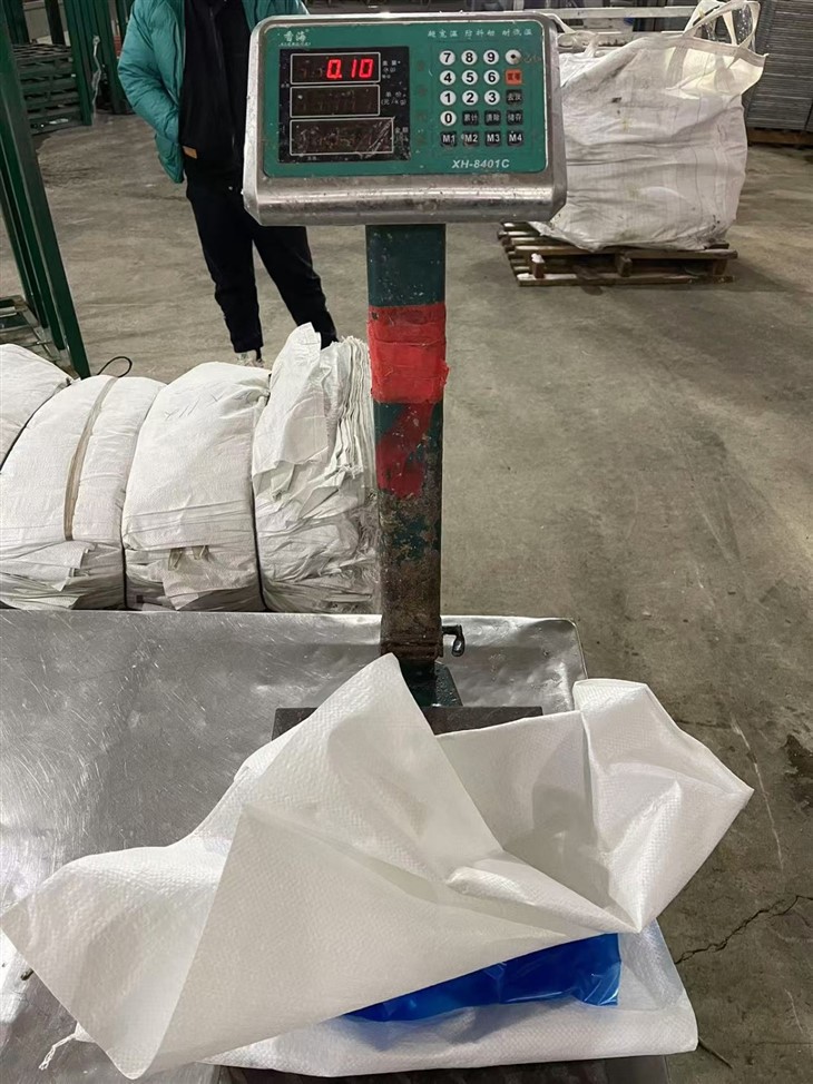 Frozen Cape Yellow Tail suppliers