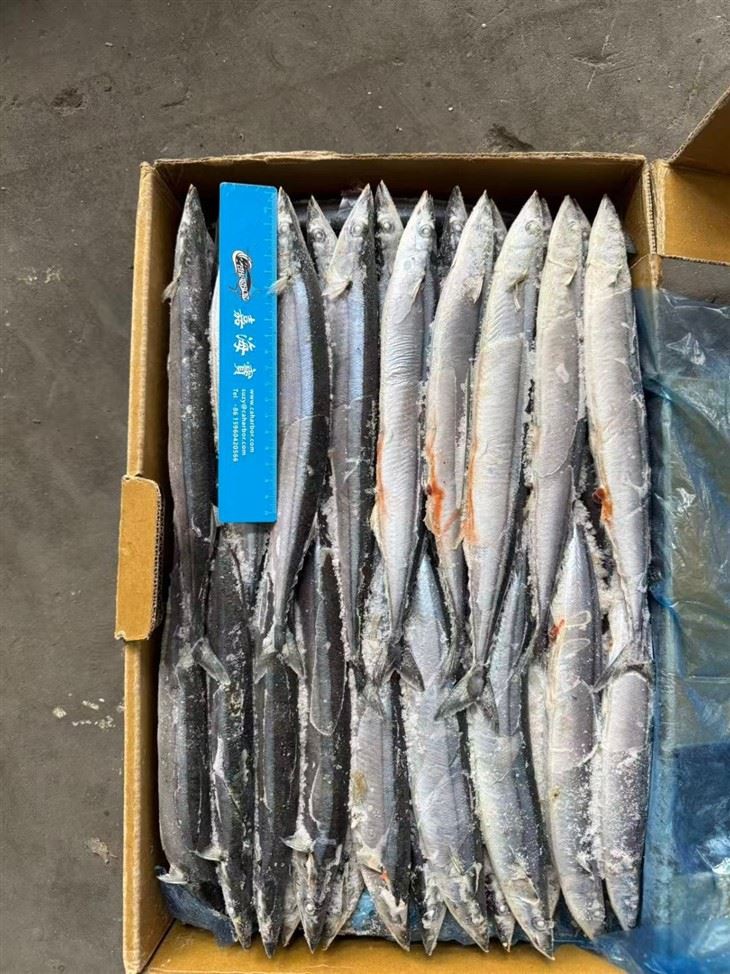 22383d742d6d0a8fecaa4661b0be46c0_