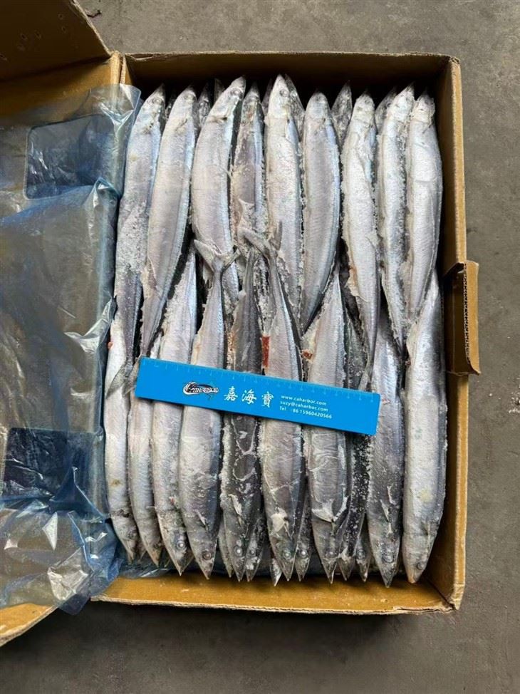 825a52958218aa26c0ef4ae6c8faf5a7_