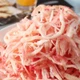 말린 해산물