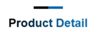 product-205-66 product-205-66